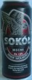 SOKÓŁ mocne